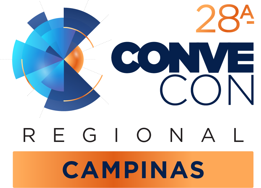 CONVECON Regional Campinas